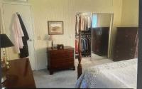 1991 CHAN Manufactured Home