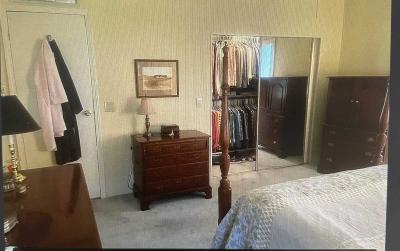 Available Home