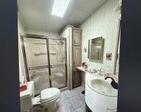 1991 CHAN Manufactured Home