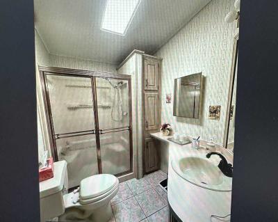 Available Home