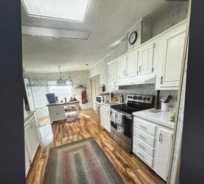 Available Home