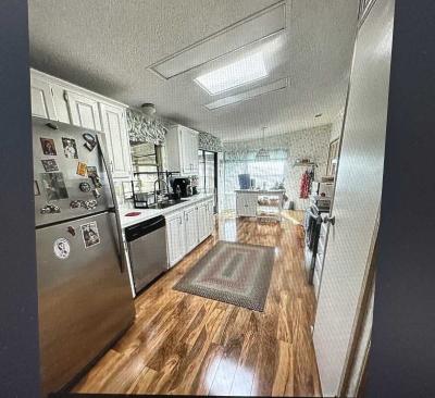 Available Home