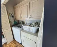 1991 CHAN Manufactured Home