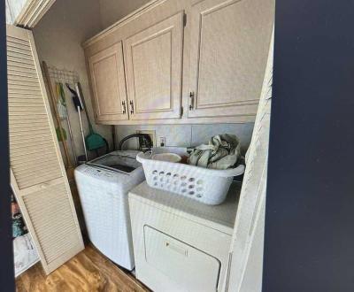 Available Home