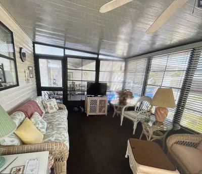 Available Home