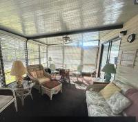 1991 CHAN Manufactured Home