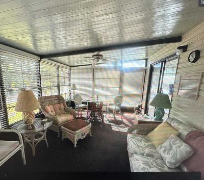Available Home