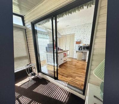 Available Home