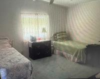1991 CHAN Manufactured Home