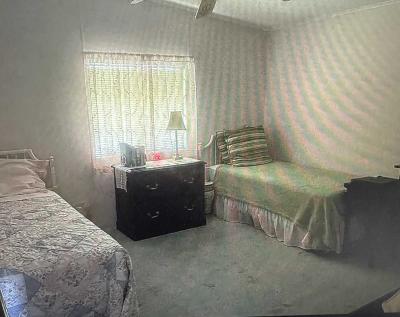 Available Home