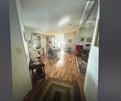 Available Home