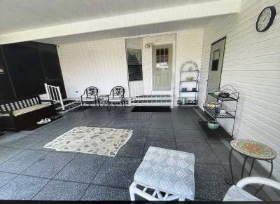 Available Home