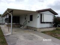 1986 MARLO  Home