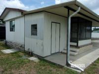 1986 MARLO  Home