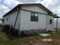 1986 MARLO  Home
