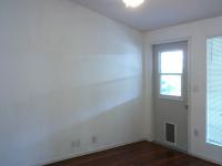 2002 SILV  Home
