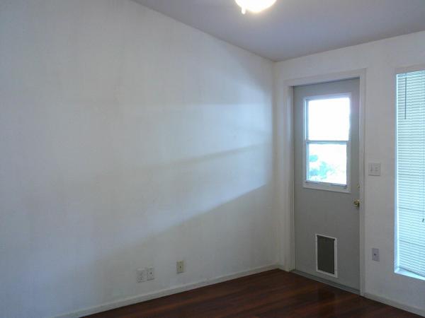 2002 SILV  Home