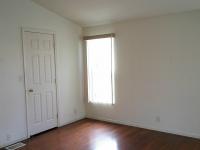 2002 SILV  Home