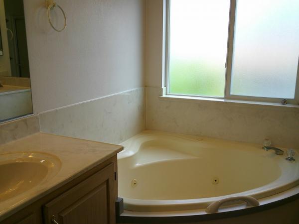 2002 SILV  Home