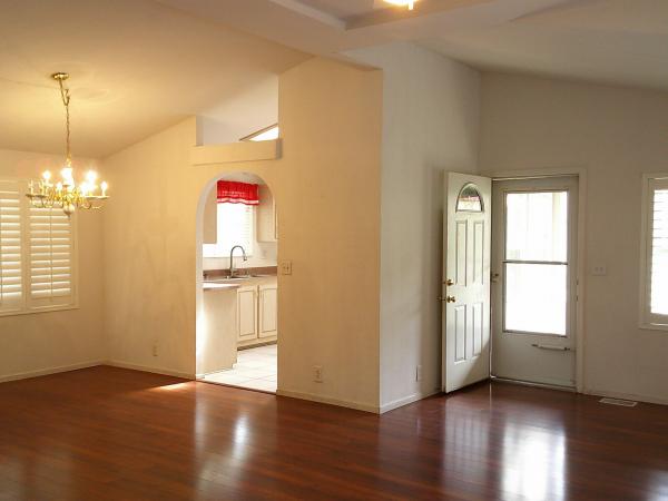 2002 SILV  Home