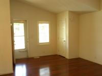 2002 SILV  Home