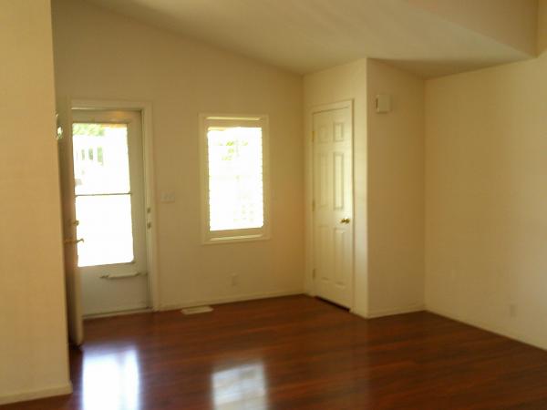 2002 SILV  Home