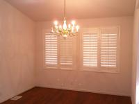 2002 SILV  Home