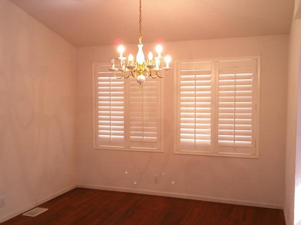 2002 SILV  Home