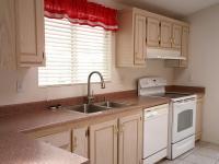 2002 SILV  Home