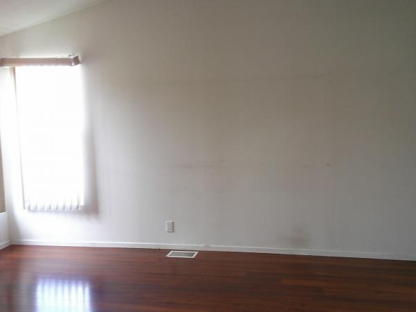 2002 SILV  Home