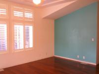 2002 SILV  Home