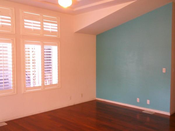 2002 SILV  Home