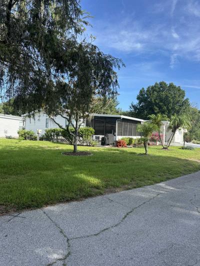 Available Home
