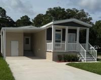 2025 TownHomes  Home