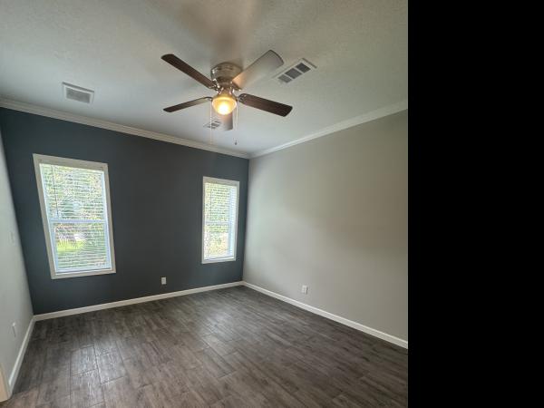 2025 TownHomes  Home