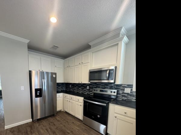 2025 TownHomes  Home