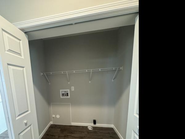 2025 TownHomes  Home