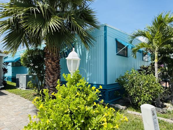 1973 TWIN  Home
