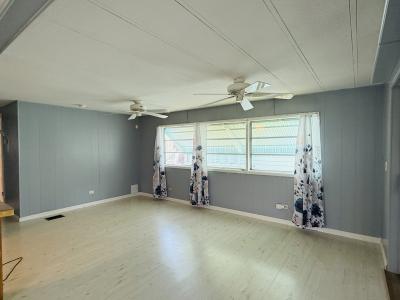 Photo 3 of 22 of home located at 46 S. Harbor Drive Vero Beach, FL 32960