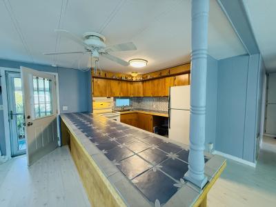 Photo 4 of 22 of home located at 46 S. Harbor Drive Vero Beach, FL 32960