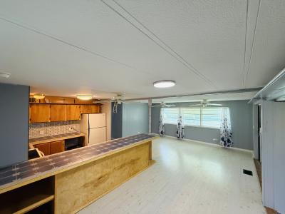 Photo 5 of 22 of home located at 46 S. Harbor Drive Vero Beach, FL 32960