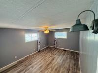 1973 TWIN  Home