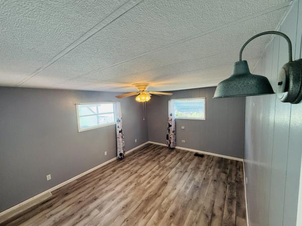 1973 TWIN  Home