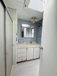 1973 TWIN  Home