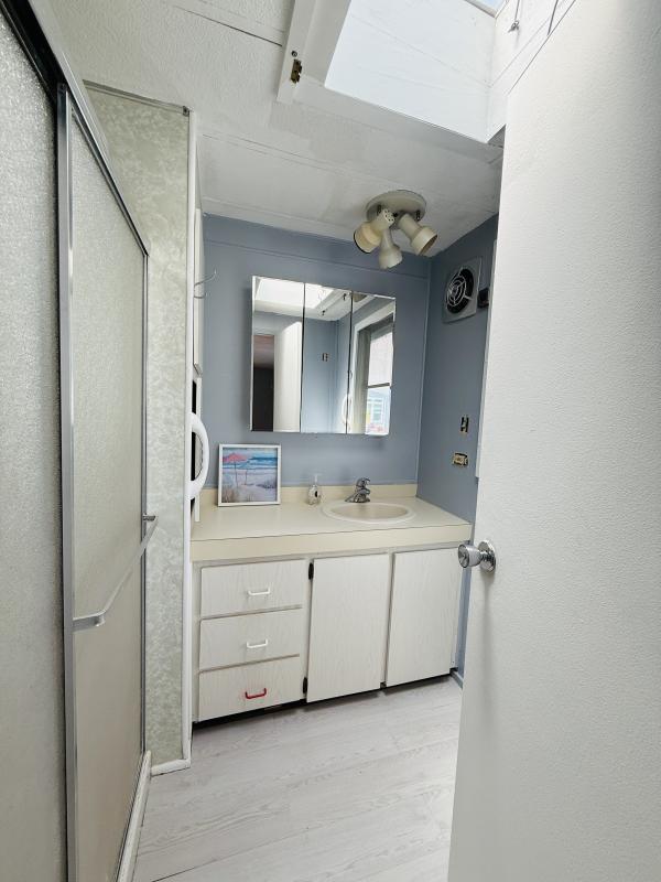 1973 TWIN  Home