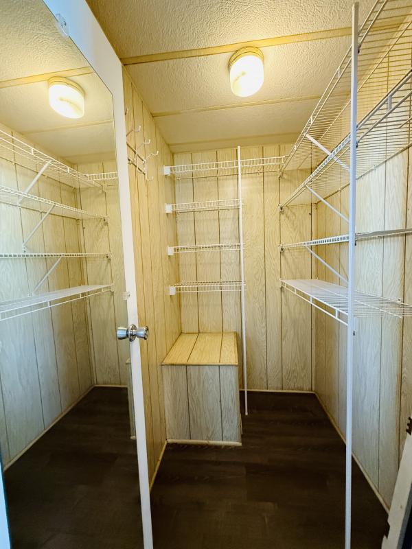 1973 TWIN  Home