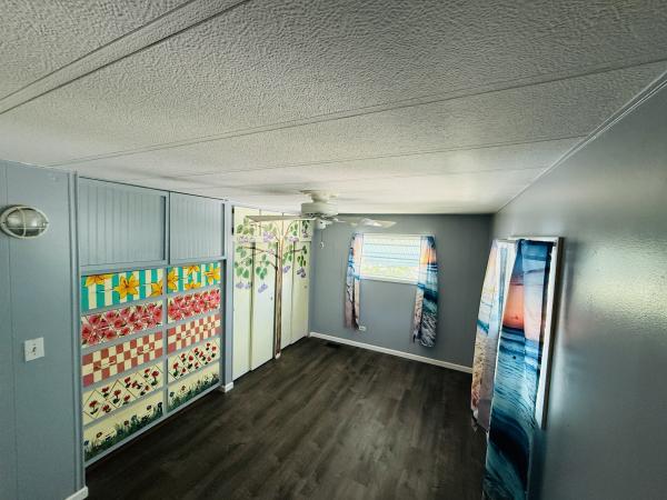 1973 TWIN  Home