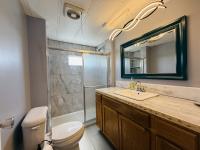 1973 TWIN  Home
