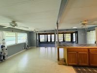 1973 TWIN  Home