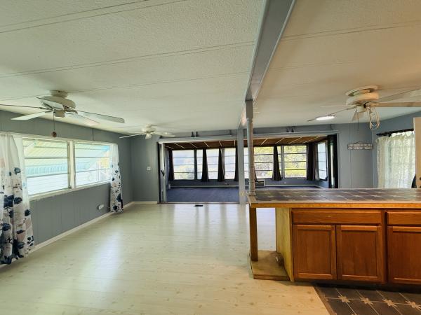 1973 TWIN  Home